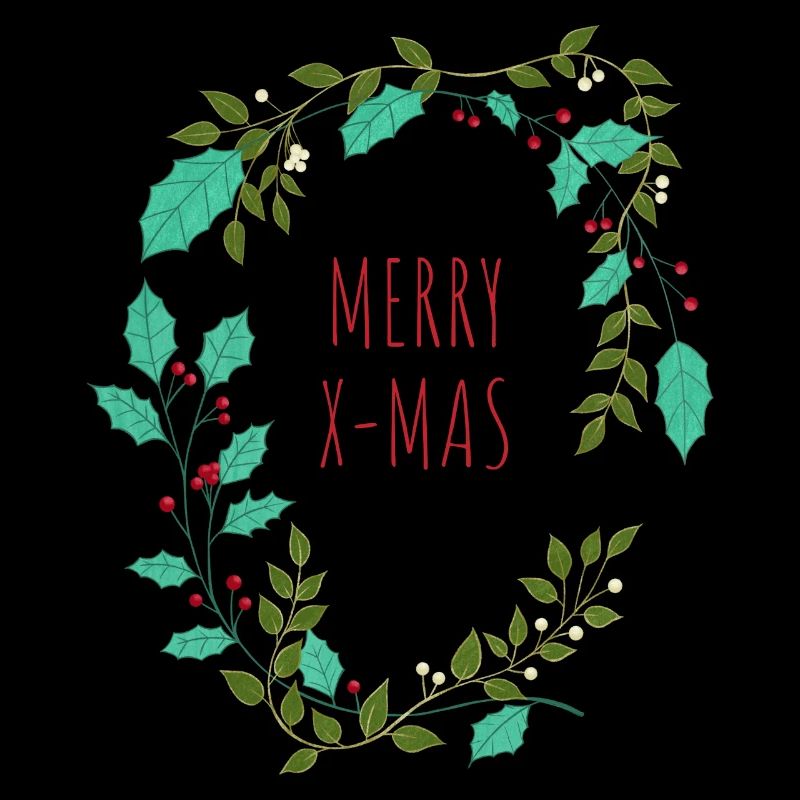 Joyeux Noël