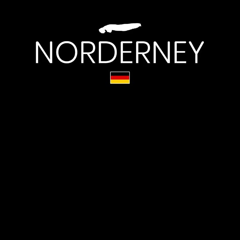 Norderney Urlaub
