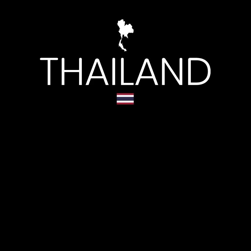 Thailand Holidays