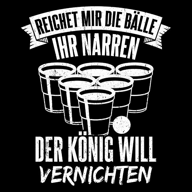 Beer Drinking Beer Fun Beer Pong Hops Drinking Drinking Drinks