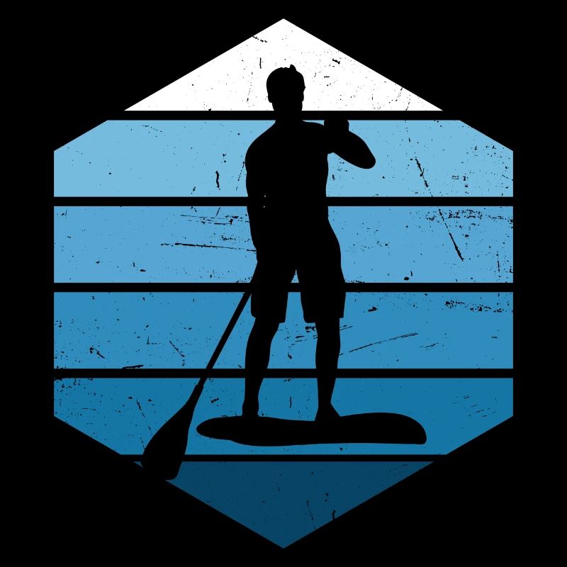 Sup Stand up Paddle Board Standup Paddleboard