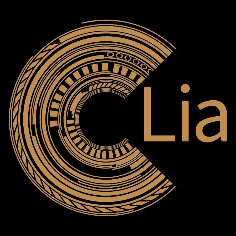 Pour Lia