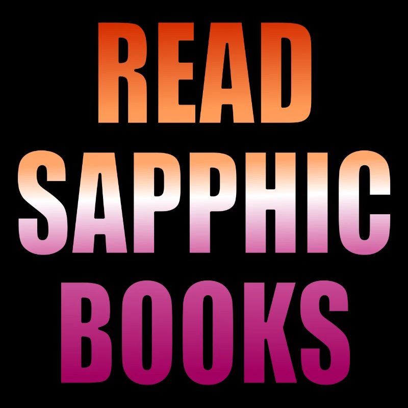 Lesen Sie sapphische Bücher