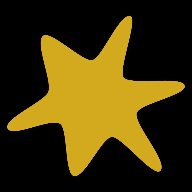 Splash jaune, design éclaboussure jaune