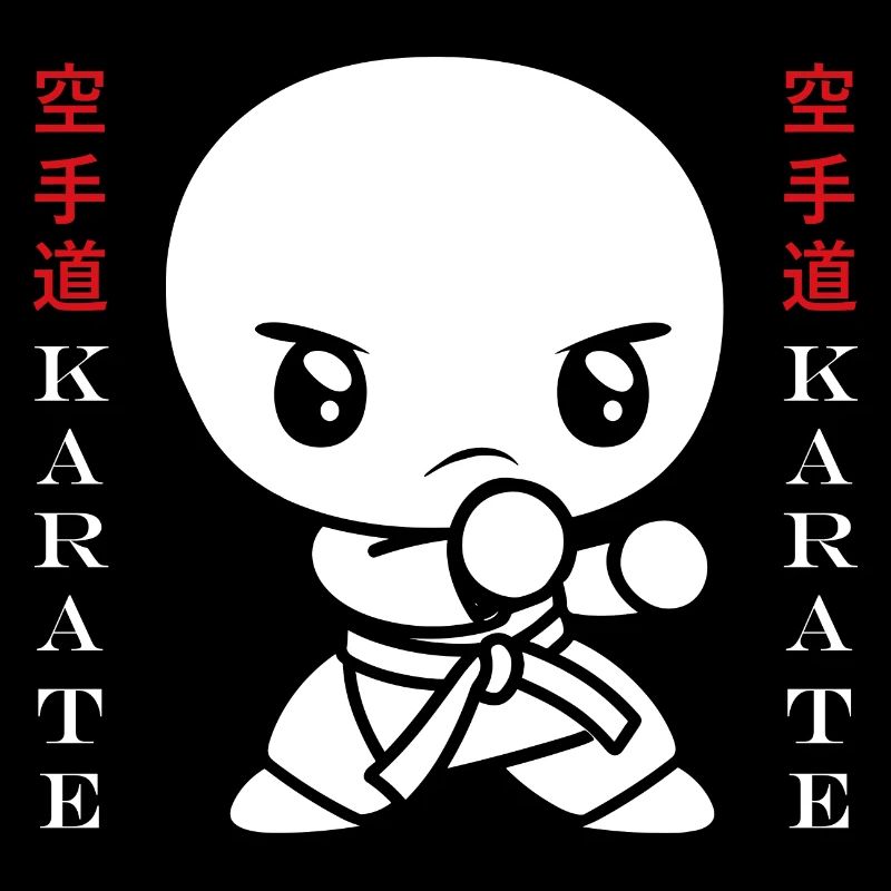 karate