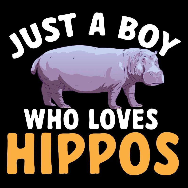 Hippopotame Hippopotame