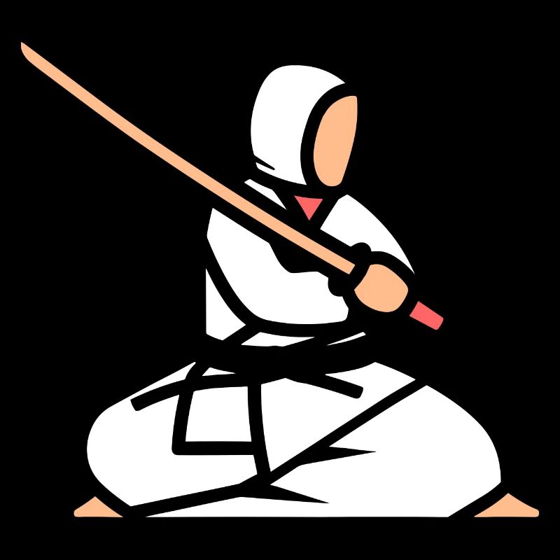 iaido