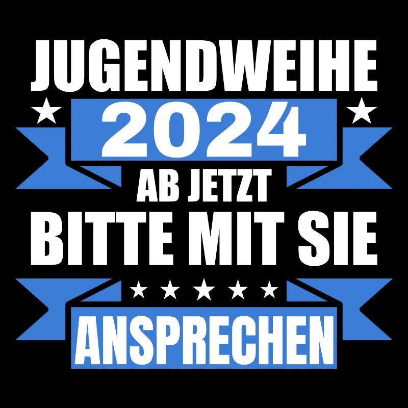 Jugendweihe 2024 Ab Jetzt Bitte Mit Sie Ansprechen