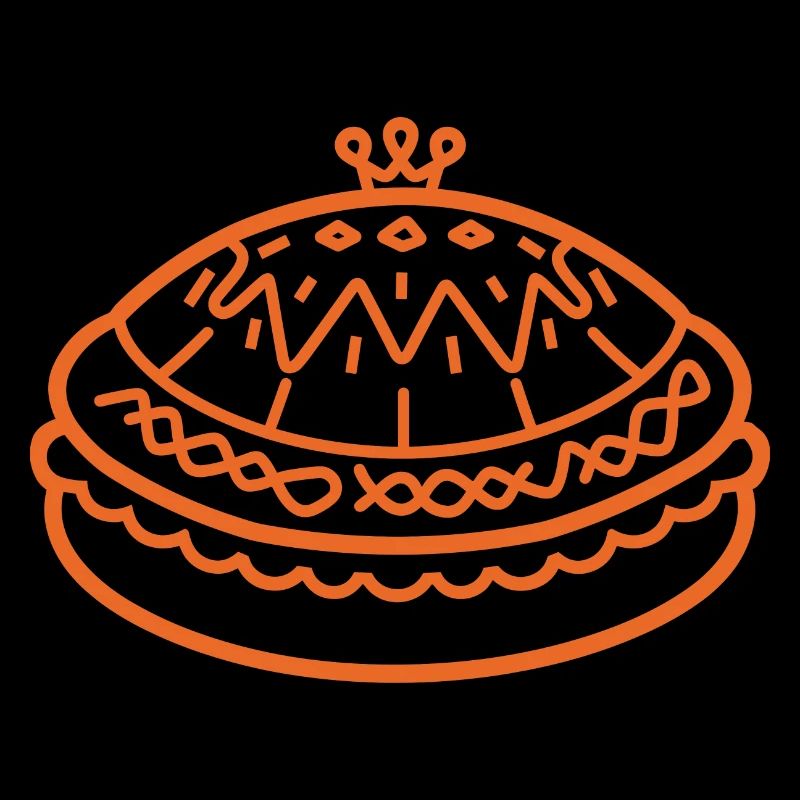 Galette