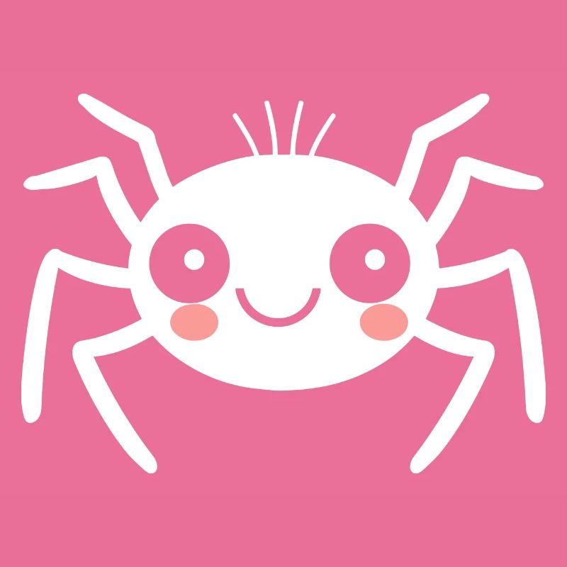 Spinne