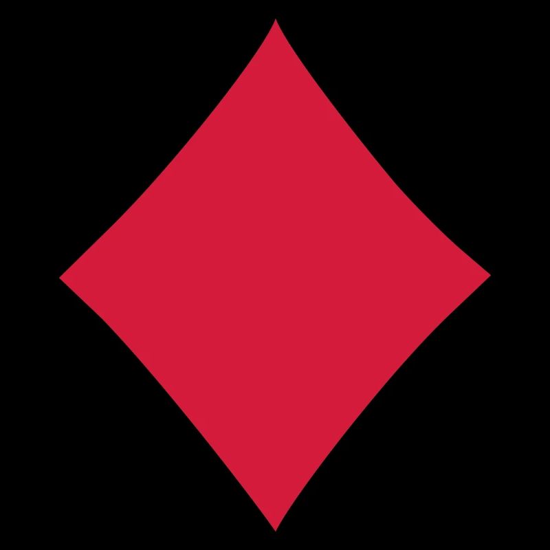 Karo