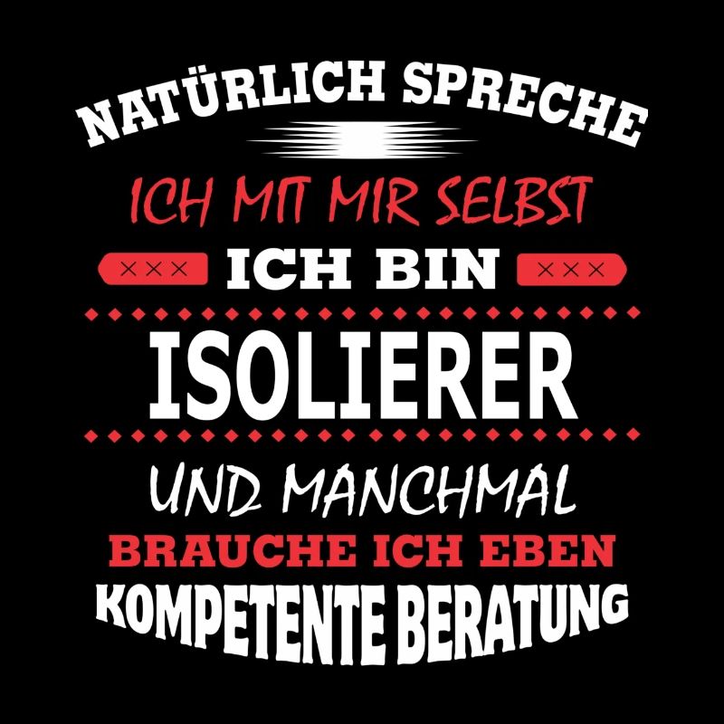 ISOLIERER