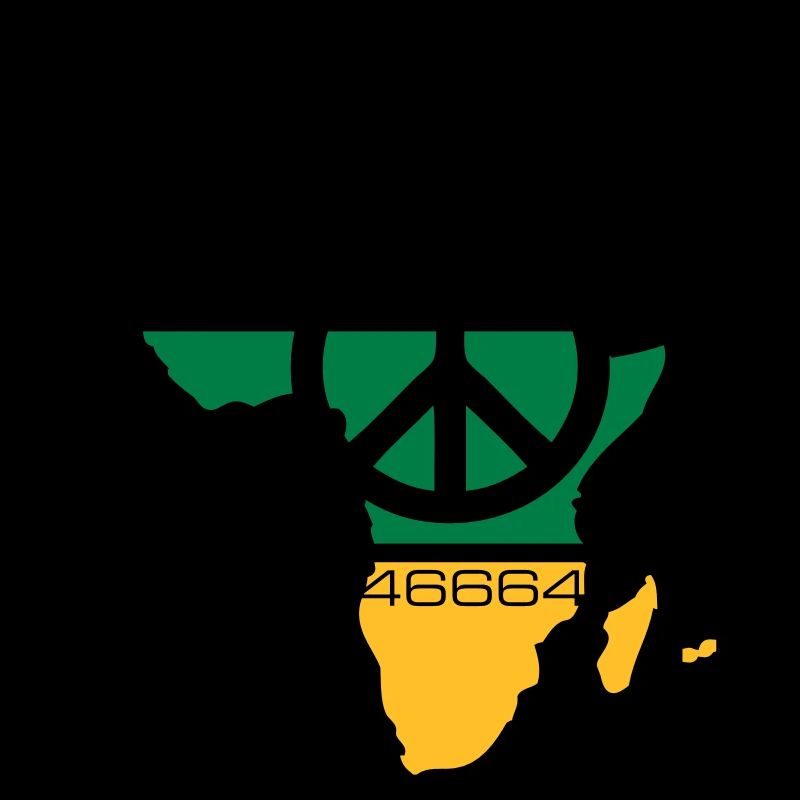 free mandela