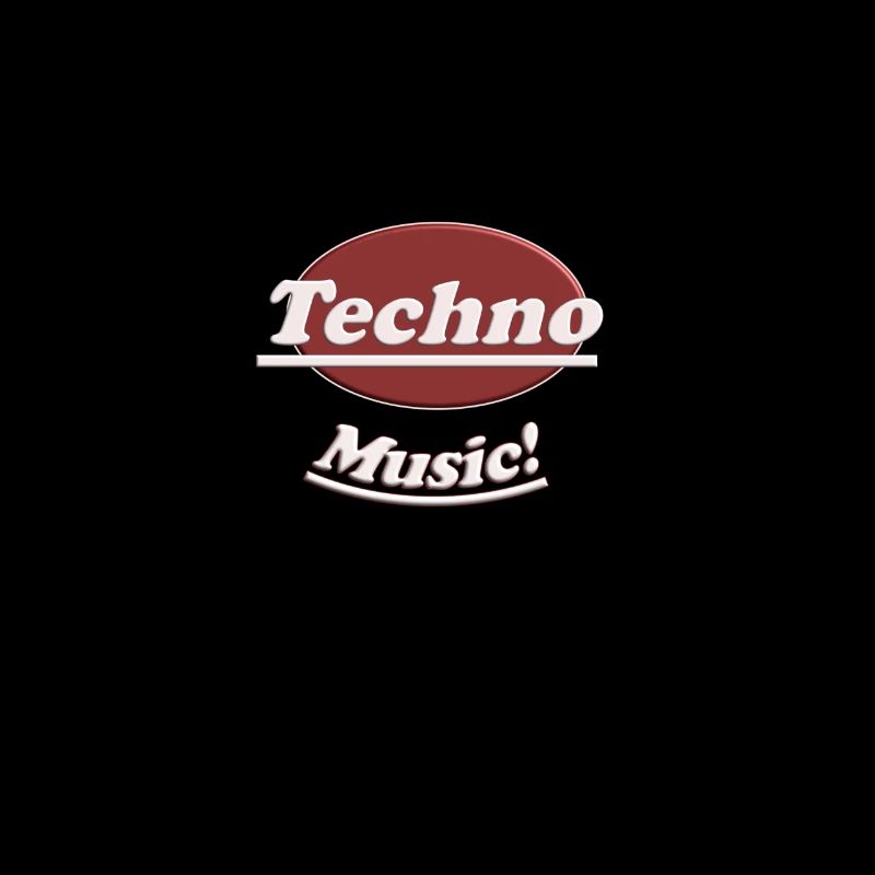 Techno Music