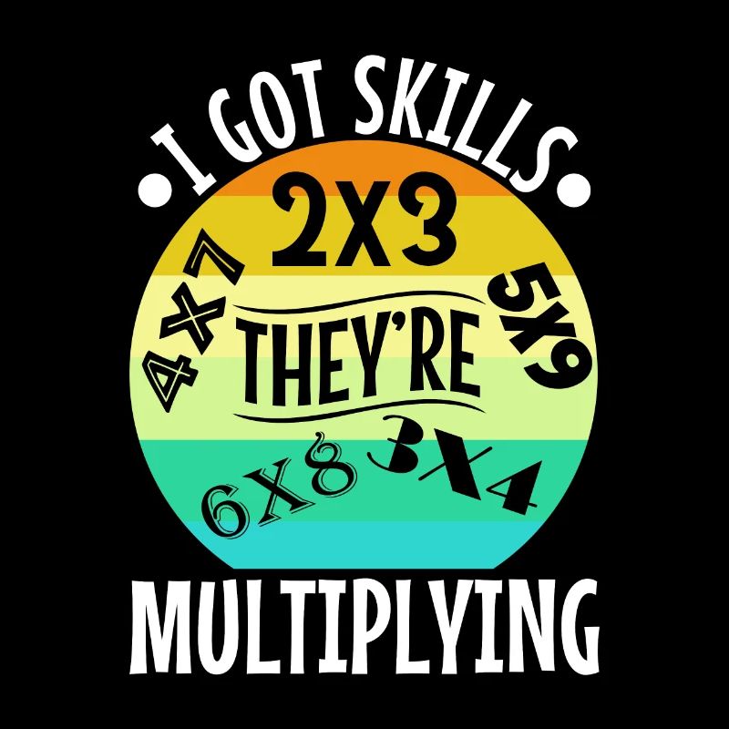 J’ai acquis des compétences qu’ils multiplient