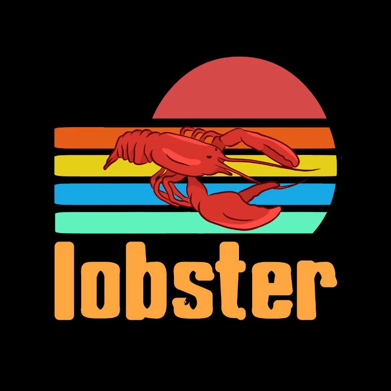 Lobster