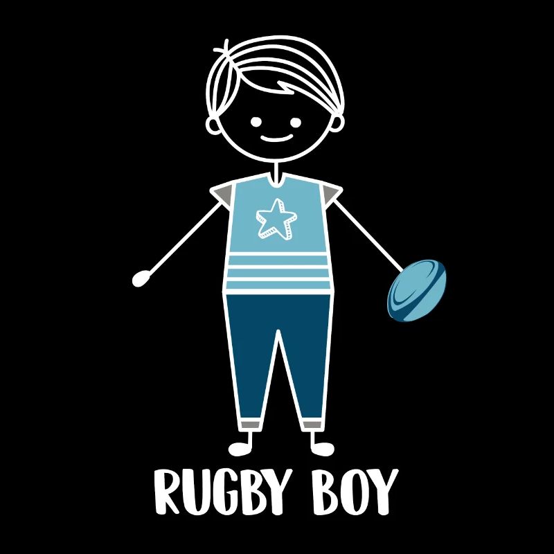 Rugby