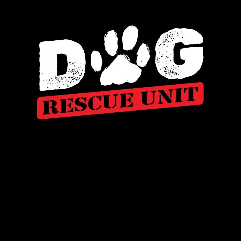Refugio de animales Perro Save Protección animal Refugio para perros