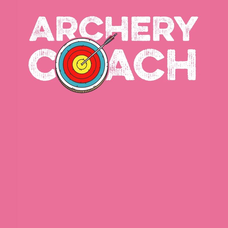 Archer Archery Arrow Archery Archery