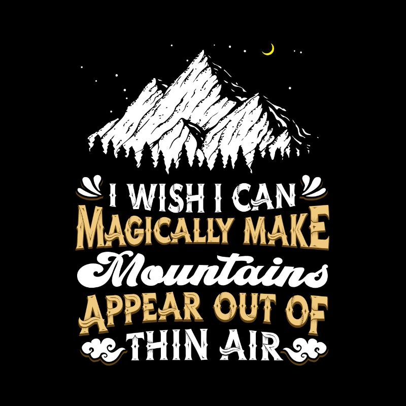 Climbing Mountaineering Climbers