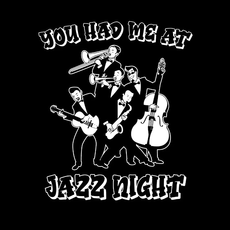 Jazz