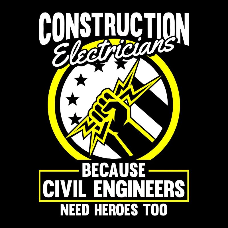 Electrician Electrical Engineer Electronics Technician