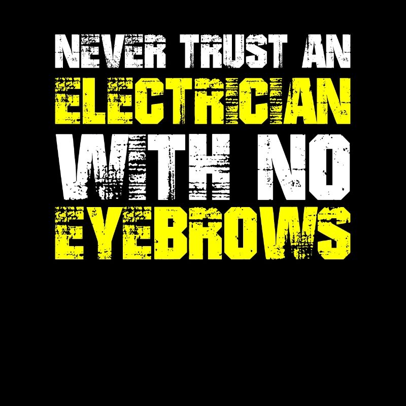Electrician Electrical Engineer Electronics Technician
