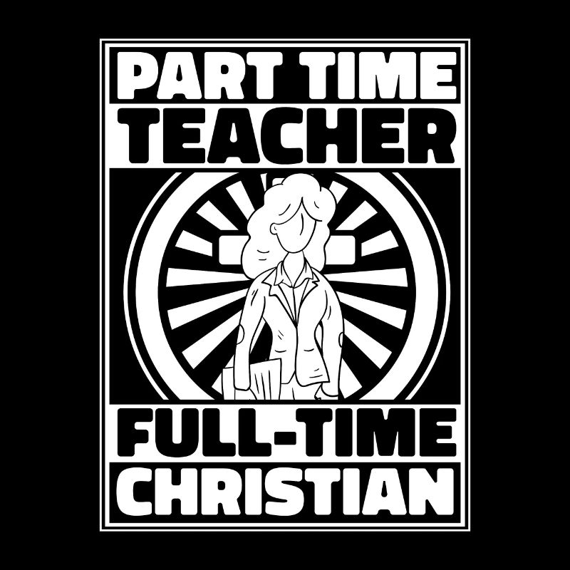 Professeur de religion Éducation religieuse