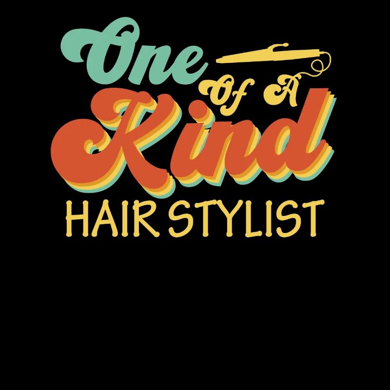 Coiffeur Coiffeur