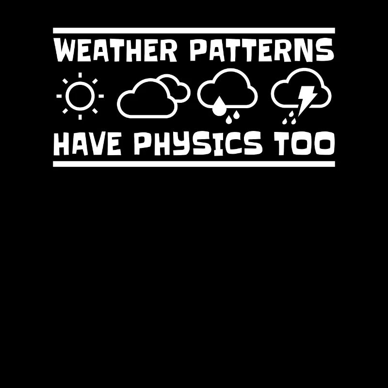 Physics Phyiker Applied Physics
