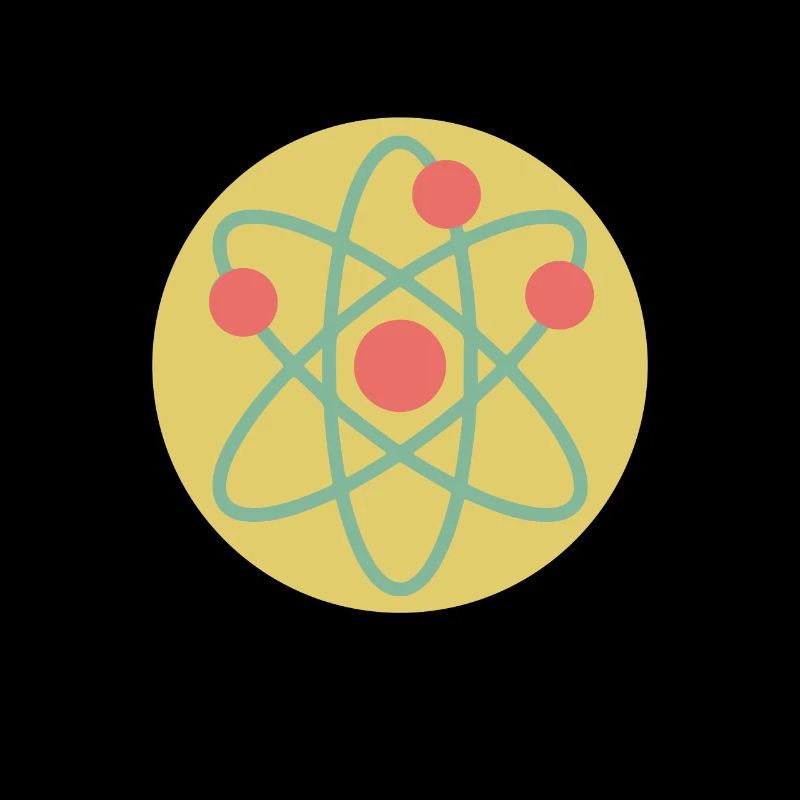 Physics Physics Physics Nuclear Physics