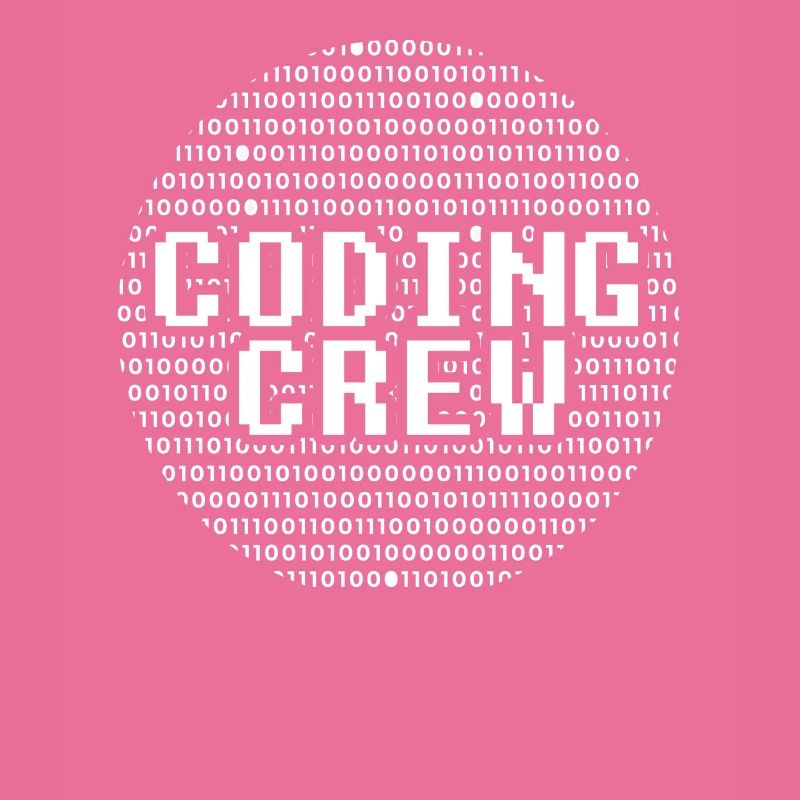 Entwickler Coder Programmierer Besatzung