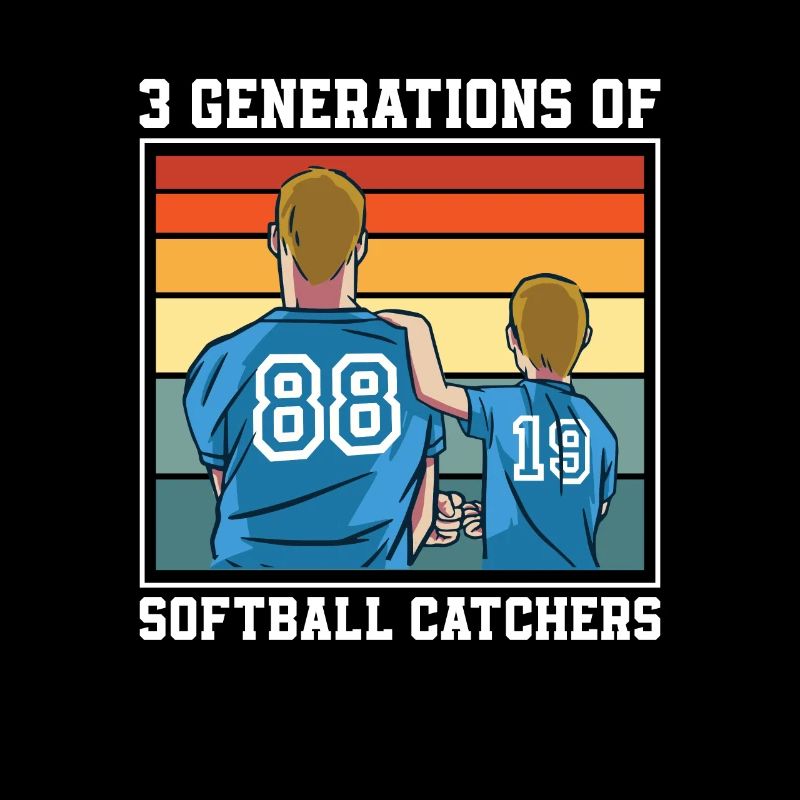 Softball