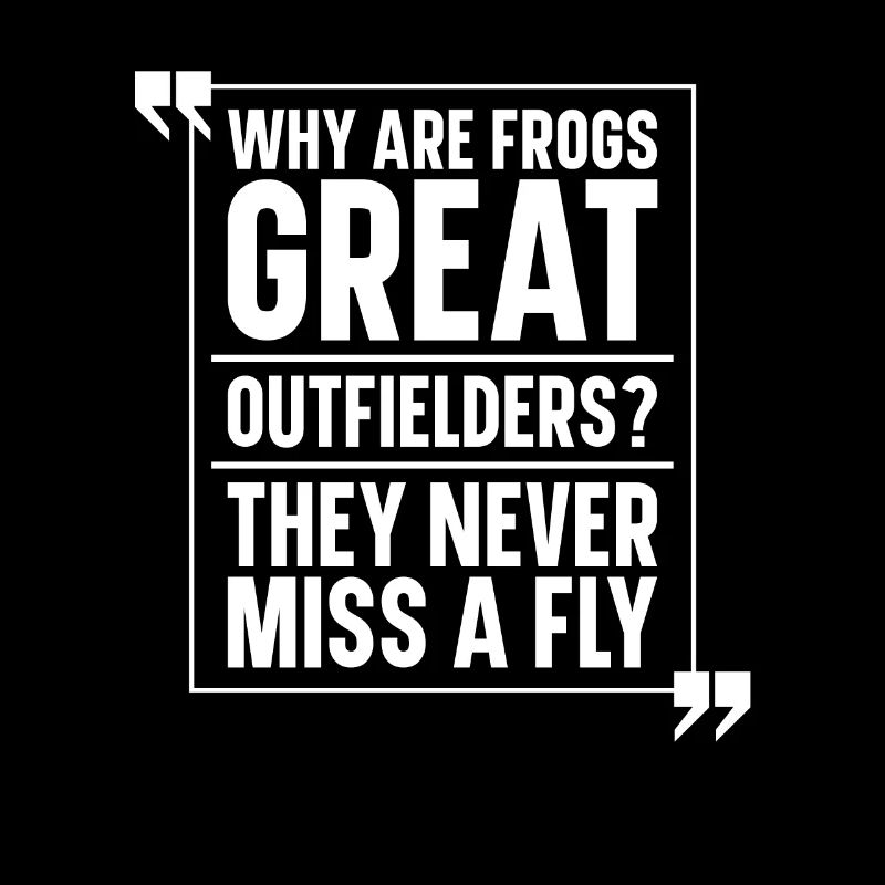 Softball Funny