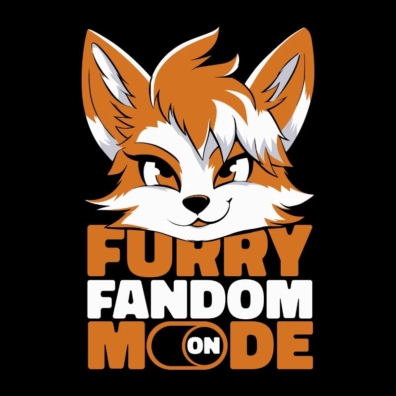 Furry Fandom Fursuits