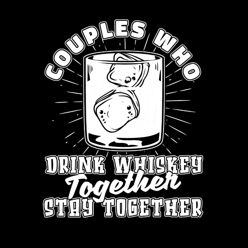 Whisky Whiskey