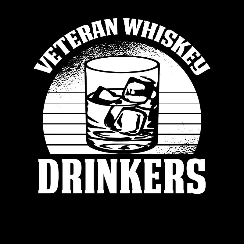 Whisky Whiskey