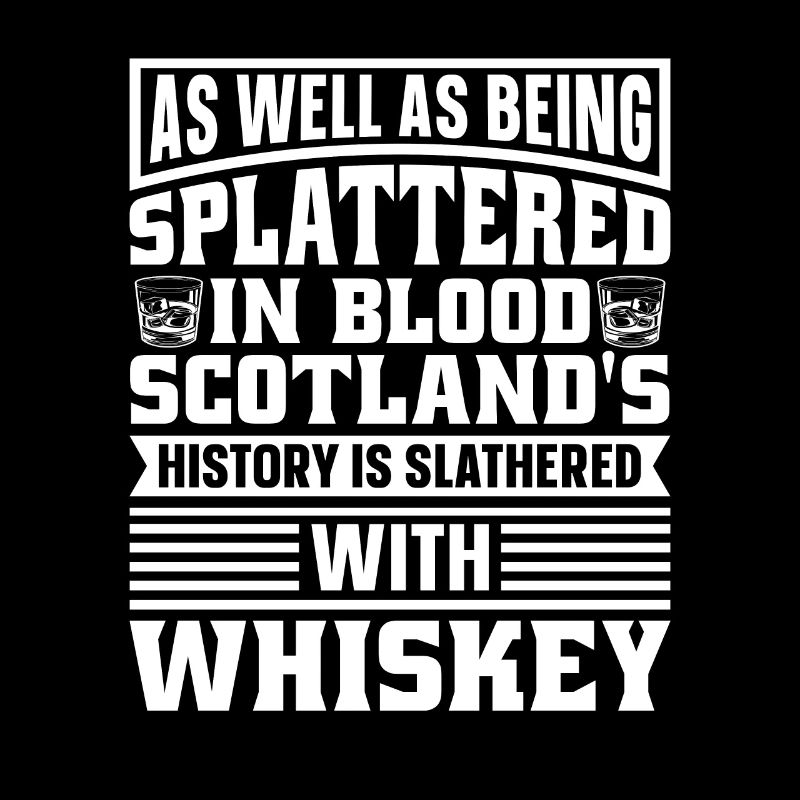 Whisky Whiskey