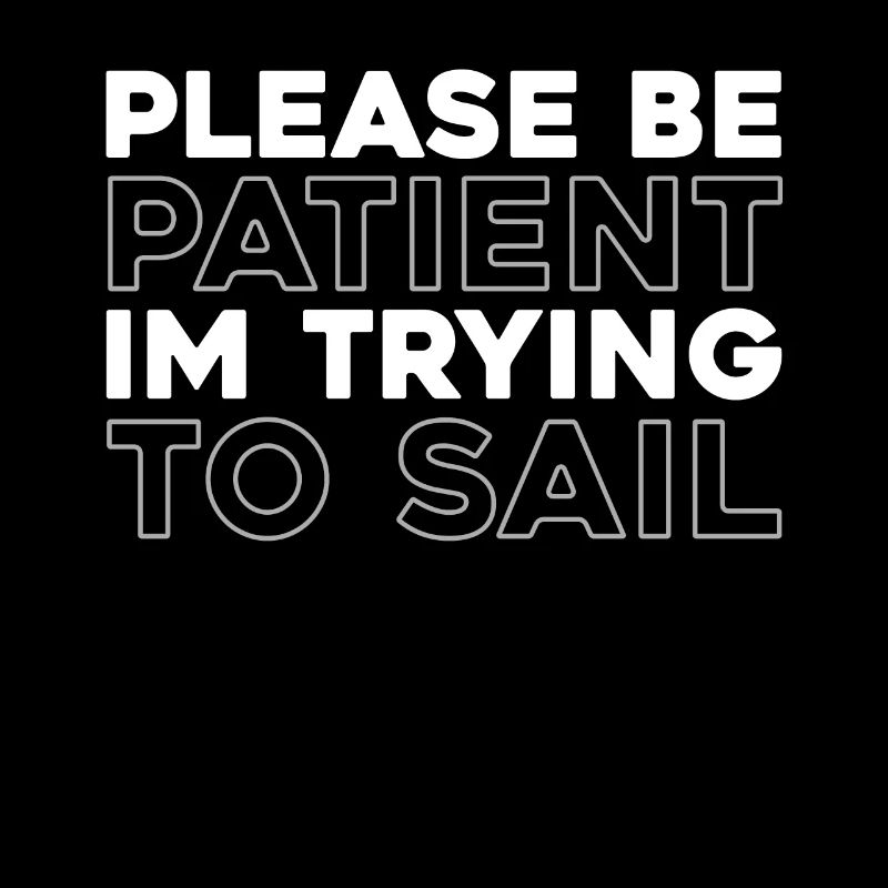 Sailing, Sailing, Sailboat, Navigation