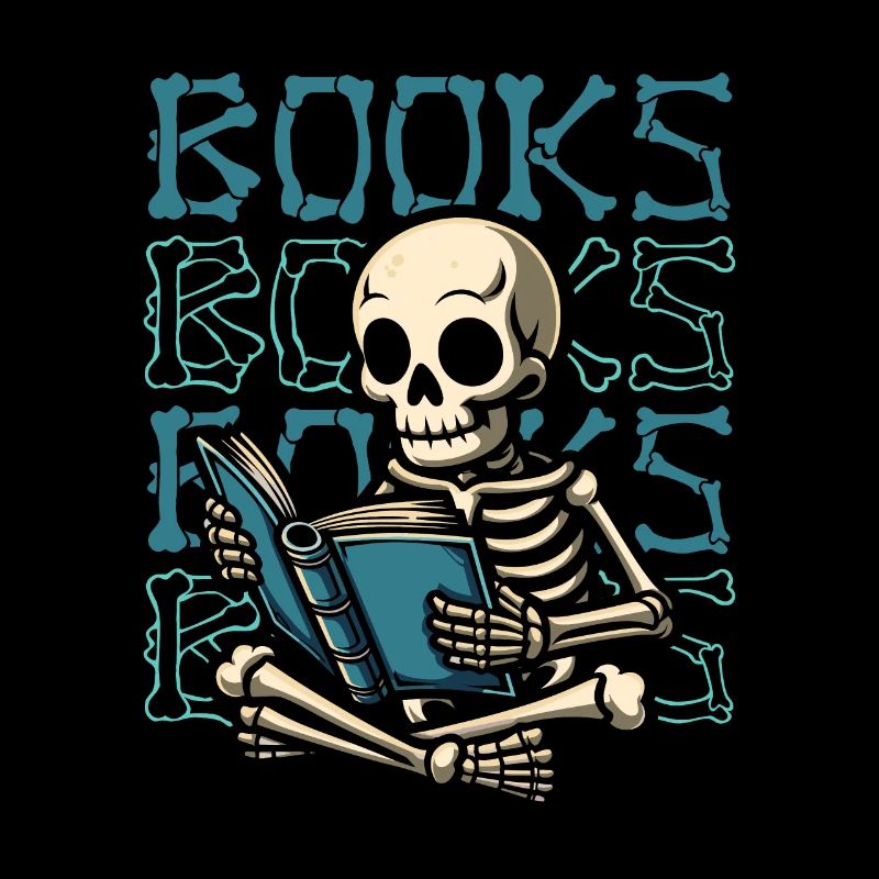 Book Bookworm Bookworm