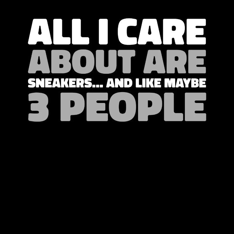 Baskets