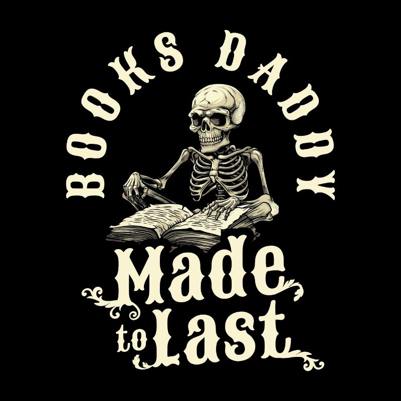 Book Bookworm Bookworm Skeleton