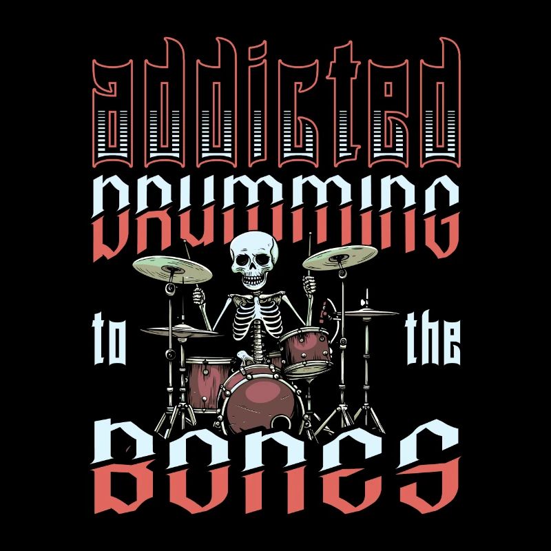 Drums Drummers Drummers