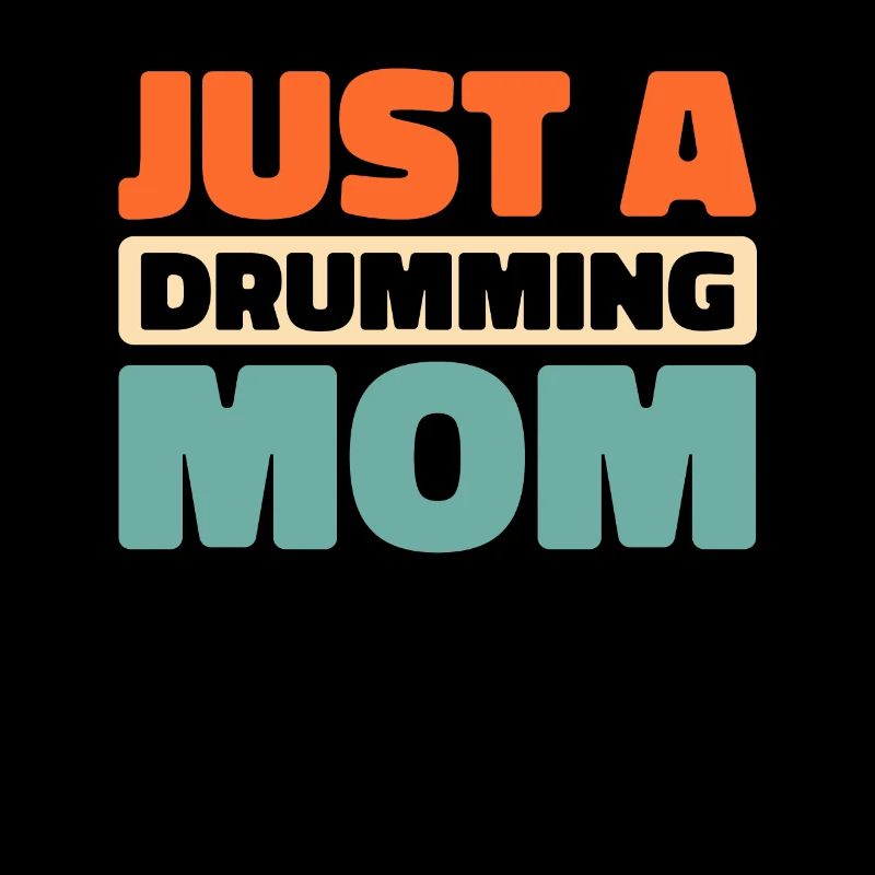 Drums Drummers Drummers