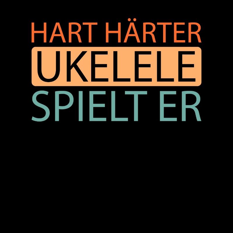 Ukulele