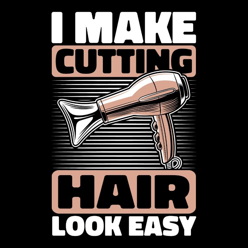 Coiffeur Coiffeur