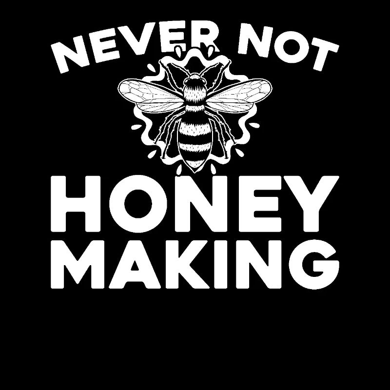 Beekeepers Beekeepers