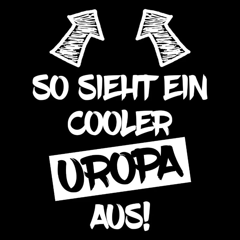 Uropa