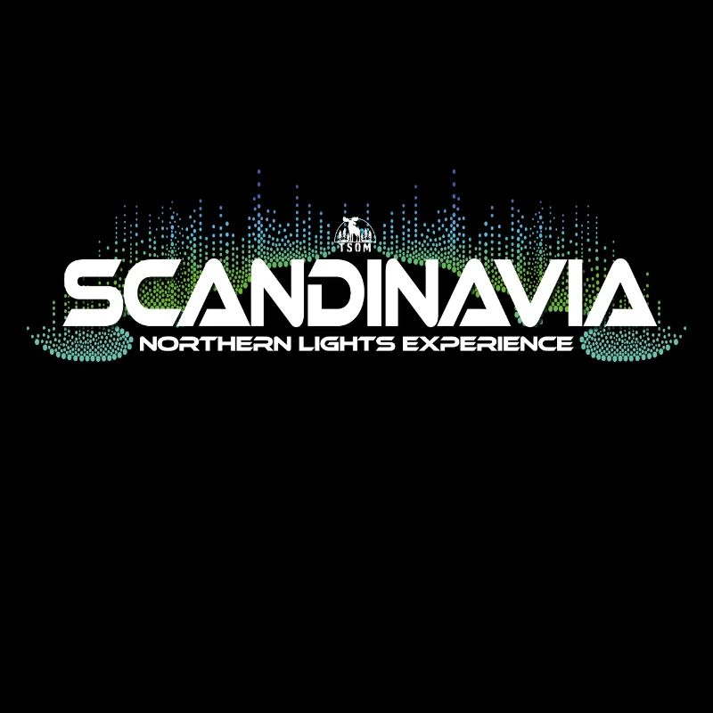 Scandinavia - Northern Lights Experience