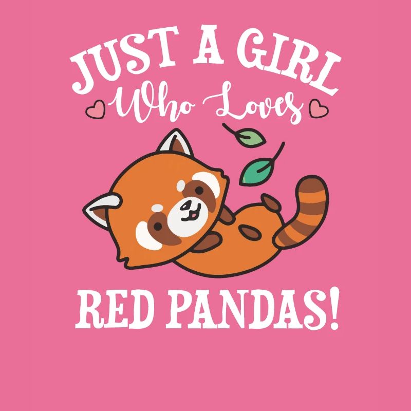 Red Panda